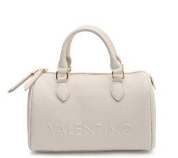 Valentino Womens Handbag VBS8P924 991