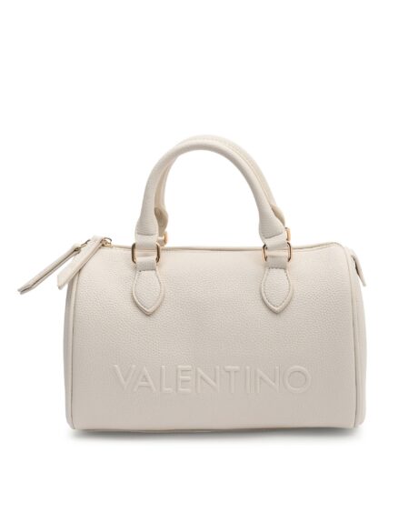 Valentino Womens Handbag VBS8P924 991
