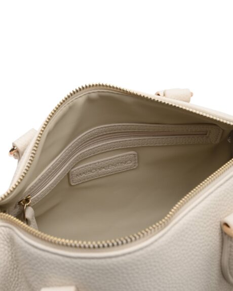 p-103644-valentino-womens-handbag-vbs8p924-991-879329652