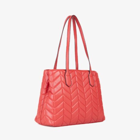 p-103645-valentino-womens-shoulder-bag-vbs8pa01-003-2087964620