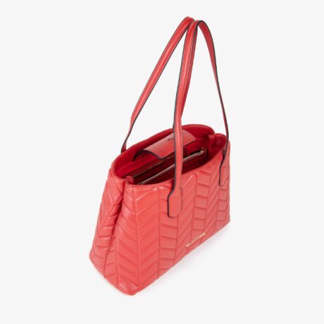 p-103645-valentino-womens-shoulder-bag-vbs8pa01-003-693519725