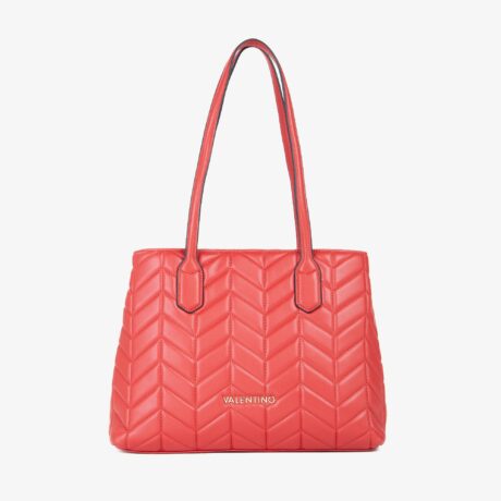 Valentino Womens Shoulder Bag VBS8PA01 003