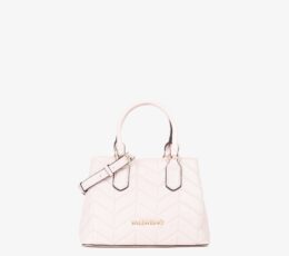 Valentino Womens Handbag VBS8PA04 030