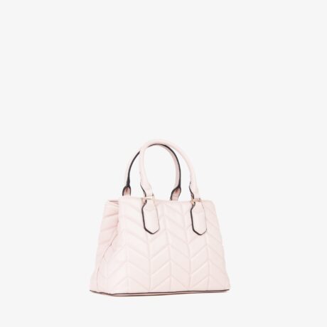 p-103646-valentino-womens-handbag-vbs8pa04-030-868313065