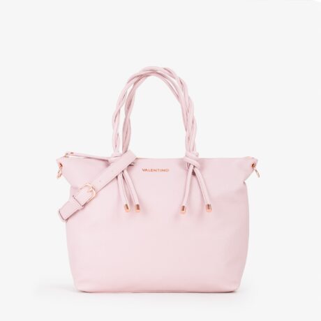 Valentino Womens Shoulder Bag VBS8U901 030