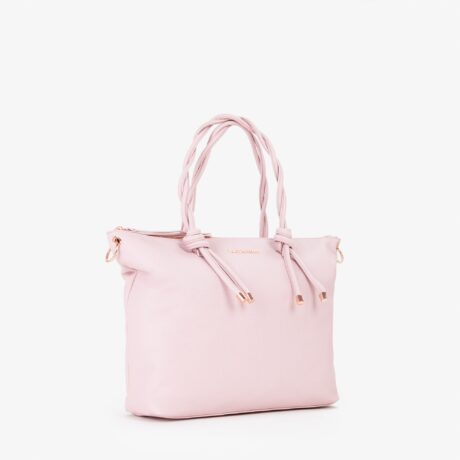 p-103647-valentino-womens-shoulder-bag-vbs8u901-030-2001176438