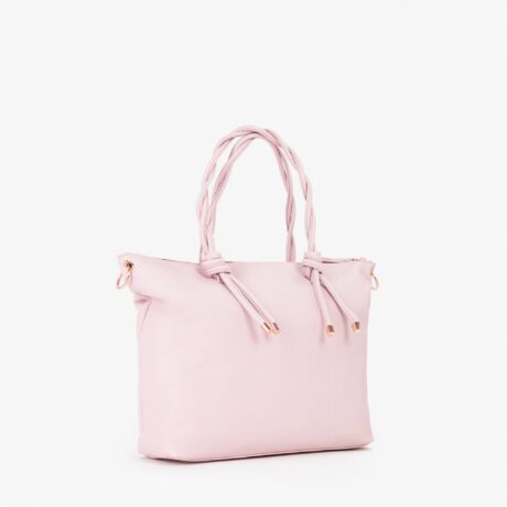 p-103647-valentino-womens-shoulder-bag-vbs8u901-030-2074131356