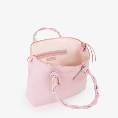 p-103647-valentino-womens-shoulder-bag-vbs8u901-030-472218086