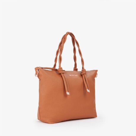 p-103648-valentino-womens-shoulder-bag-vbs8u901-089-1519533250