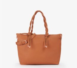 Valentino Womens Shoulder Bag VBS8U901 089