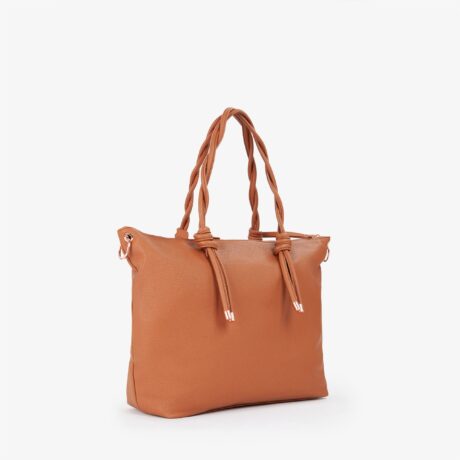 p-103648-valentino-womens-shoulder-bag-vbs8u901-089-273471603