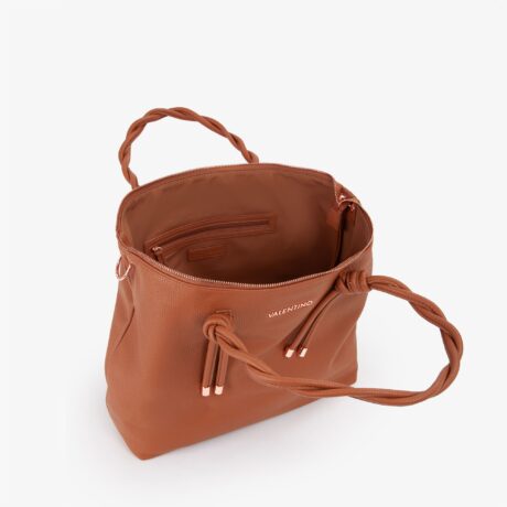 p-103648-valentino-womens-shoulder-bag-vbs8u901-089-313929147