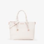 Valentino Womens Shoulder Bag VBS8U901 991