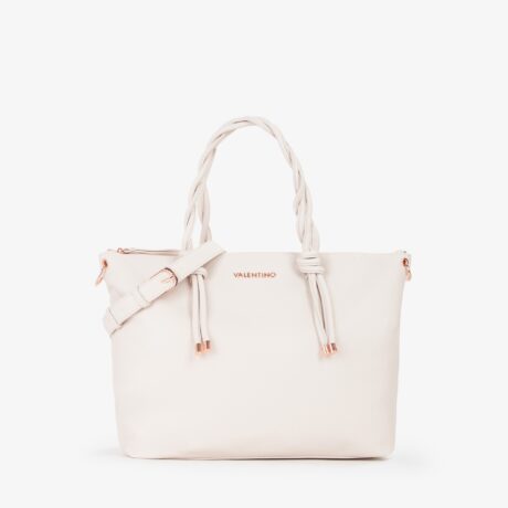 Valentino Womens Shoulder Bag VBS8U901 991