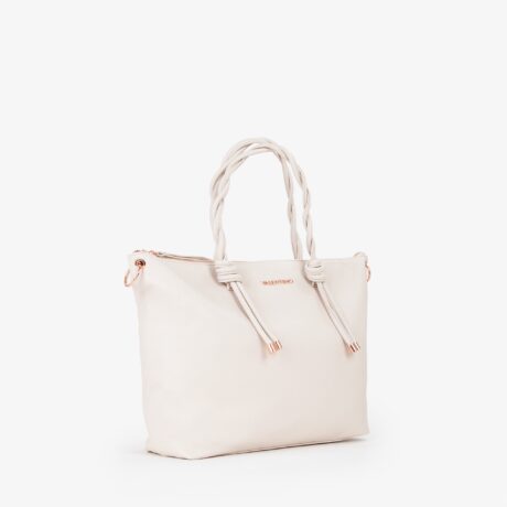 p-103649-valentino-womens-shoulder-bag-vbs8u901-991-1675124213