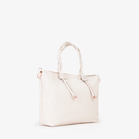 p-103649-valentino-womens-shoulder-bag-vbs8u901-991-1983872039