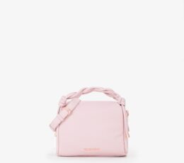 Valentino Womens Minibag VBS8U925 030