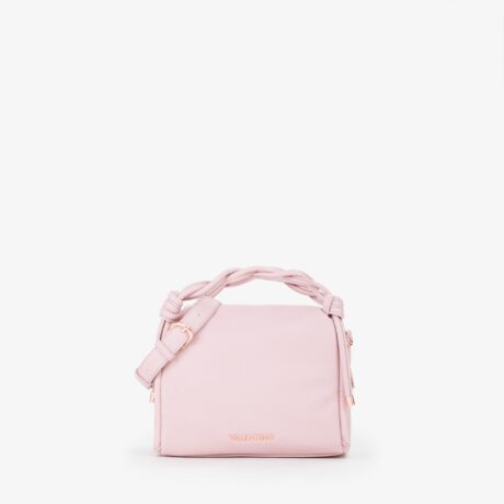 Valentino Womens Minibag VBS8U925 030