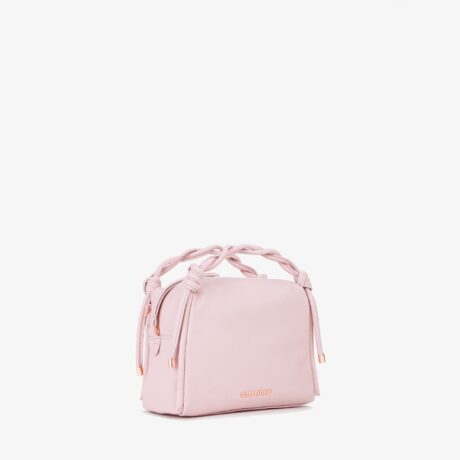 p-103650-valentino-womens-minibag-vbs8u925-030-2109305274