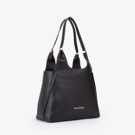 p-103654-valentino-womens-shoulder-bag-vbs8we01-001-1546550592