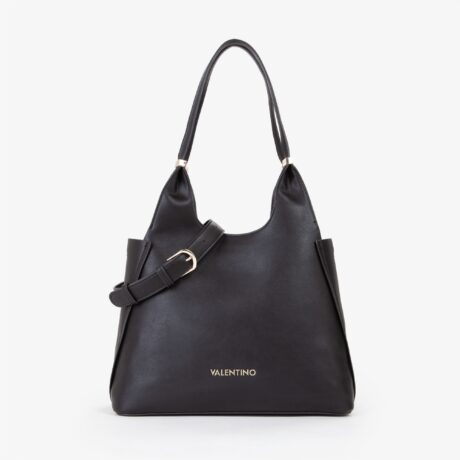 Valentino Womens Shoulder Bag VBS8WE01 001