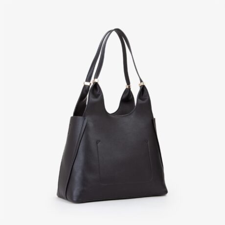 p-103654-valentino-womens-shoulder-bag-vbs8we01-001-411601035