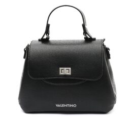 Valentino Womens Handbag VBS8WG02 001