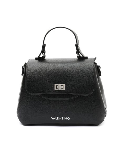 Valentino Womens Handbag VBS8WG02 001