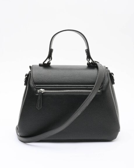 p-103659-valentino-womens-handbag-vbs8wg02-001-118836655