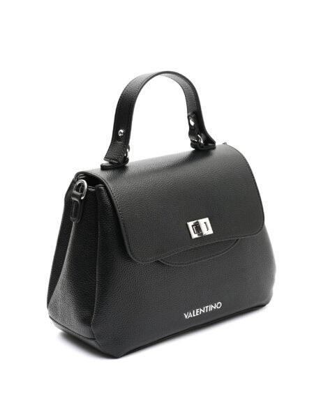 p-103659-valentino-womens-handbag-vbs8wg02-001-1193234914