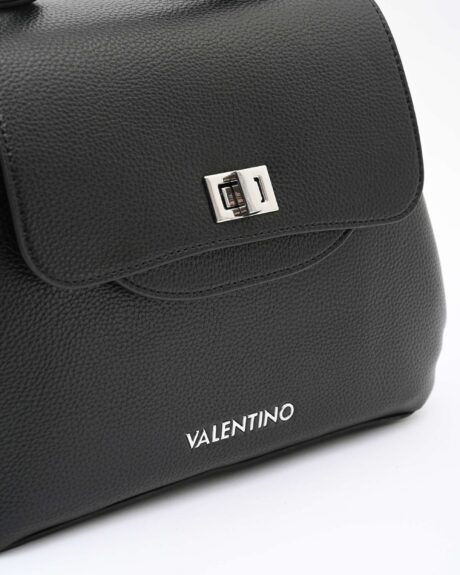 p-103659-valentino-womens-handbag-vbs8wg02-001-2038495489