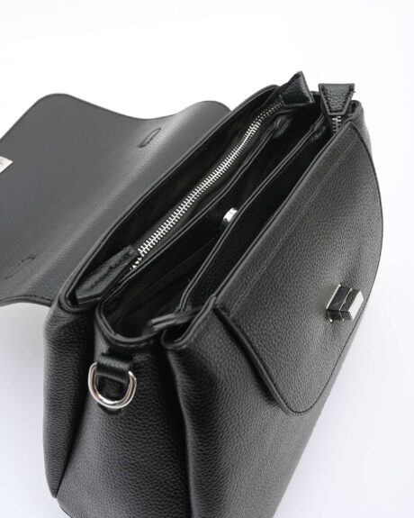 p-103659-valentino-womens-handbag-vbs8wg02-001-579504988