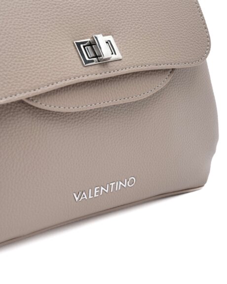 p-103660-valentino-womens-handbag-vbs8wg02-088-1329479361