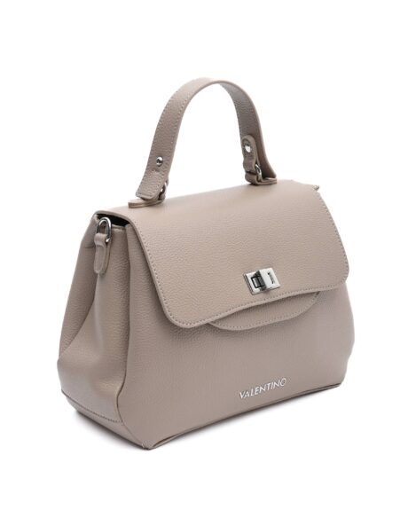 p-103660-valentino-womens-handbag-vbs8wg02-088-1802344271