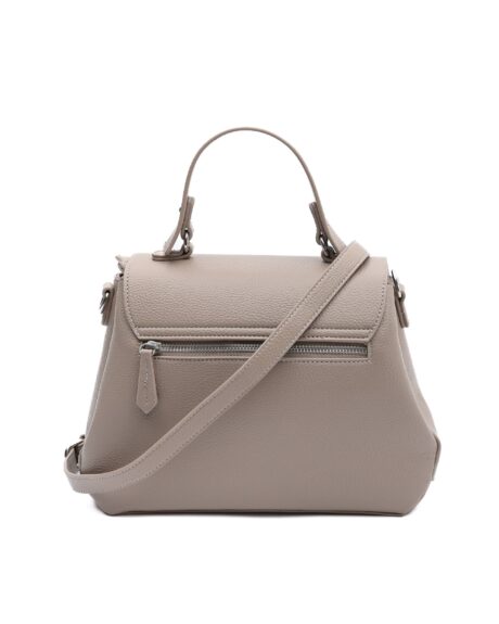 p-103660-valentino-womens-handbag-vbs8wg02-088-2020832145