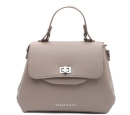Valentino Womens Handbag VBS8WG02 088