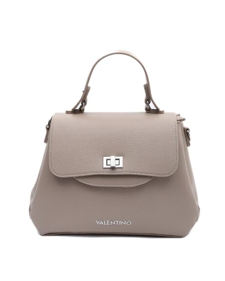 Valentino Womens Handbag VBS8WG02 088