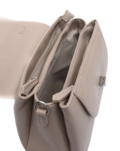 p-103660-valentino-womens-handbag-vbs8wg02-088-998440200