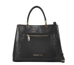 Valentino Womens Handbag VBS8Y301 001