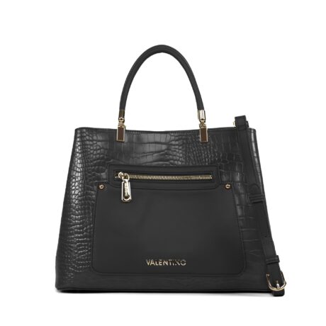 Valentino Womens Handbag VBS8Y301 001