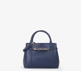 Valentino Womens Handbag VBS8Y504 002