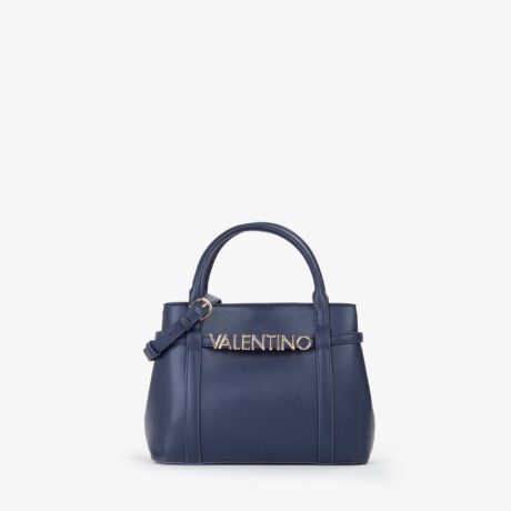 Valentino Womens Handbag VBS8Y504 002