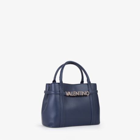 p-103663-valentino-womens-handbag-vbs8y504-002-971996993