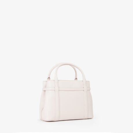 p-103664-valentino-womens-handbag-vbs8y504-d83-1396607854