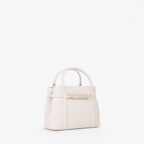 p-103664-valentino-womens-handbag-vbs8y504-d83-1560891344