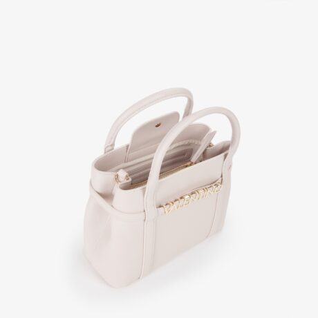 p-103664-valentino-womens-handbag-vbs8y504-d83-1686151752