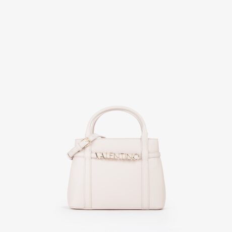 p-103664-valentino-womens-handbag-vbs8y504-d83-373499624