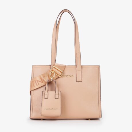 p-103665-valentino-womens-handbag-vbs8ya01-005-1181104869