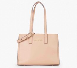 Valentino Womens Handbag VBS8YA01 005