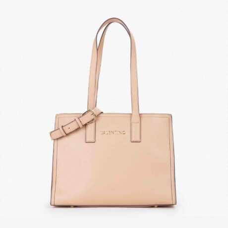 p-103665-valentino-womens-handbag-vbs8ya01-005-289363157